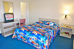 Motel 6 