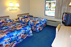Motel 6 