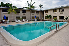 Motel 6 
