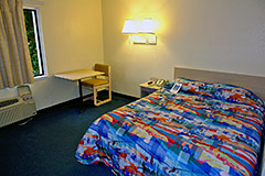 Motel 6 