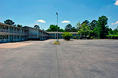 Motel 6 