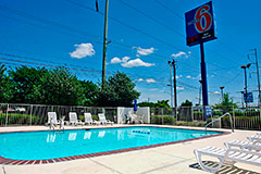 Motel 6 
