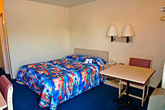 Motel 6 