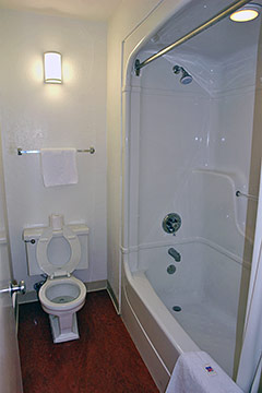 Motel 6 
