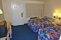 Motel 6 