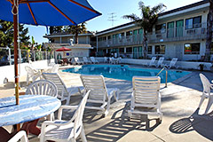 Motel 6 