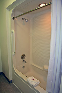 Motel 6 