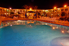 Motel 6 
