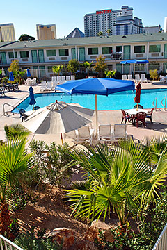 Motel 6 