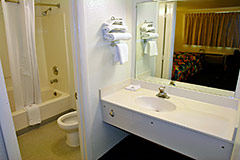 Motel 6 