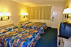 Motel 6 