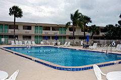 Motel 6 