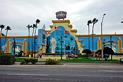 Motel 6 