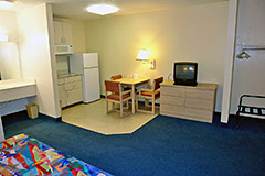 Motel 6 