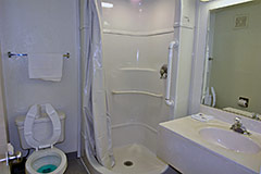Motel 6 