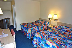 Motel 6 