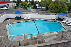 Motel 6 