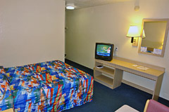 Motel 6 