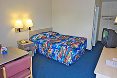 Motel 6 
