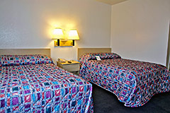 Motel 6 