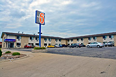 Motel 6 