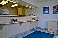 Motel 6 