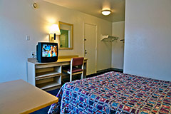 Motel 6 