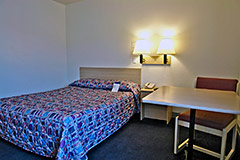 Motel 6 