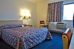 Motel 6 