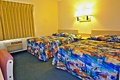 Motel 6 