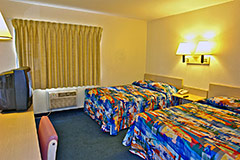 Motel 6 