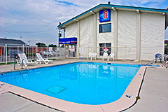 Motel 6 
