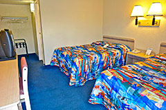 Motel 6 