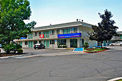 Motel 6 