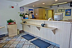 Motel 6 