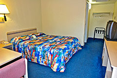 Motel 6 