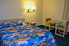 Motel 6 