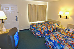 Motel 6 