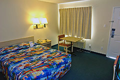 Motel 6 