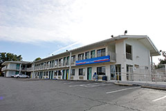 Motel 6 