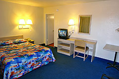 Motel 6 