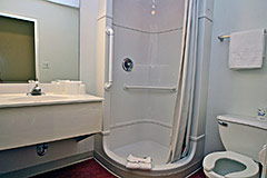 Motel 6 Lincoln Airport