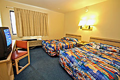 Motel 6 
