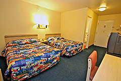 Motel 6 