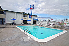 Motel 6 
