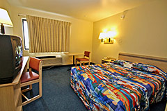 Motel 6 