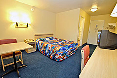 Motel 6 