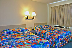 Motel 6 