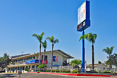 Motel 6 