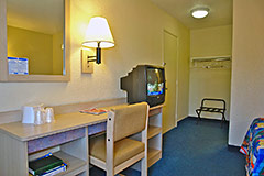 Motel 6 